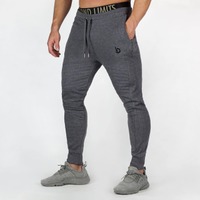 uploads/erp/collection/images/Men Clothing/FeiYu/XU0428125/img_b/img_b_XU0428125_2_Kbp9StyNQYrlPOvOc2QOB7pGv5n4Xe9C
